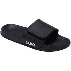 Teamshop Basics Jakolette Locker
