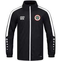 SC Fortuna Wellsee Allwetterjacke Power