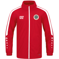SC Fortuna Wellsee Allwetterjacke Power