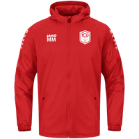 Tennisclub Gauting Allwetterjacke Team 2.0