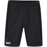 Tennisclub Gauting Short Power