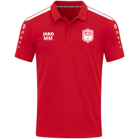 Tennisclub Gauting Polo Power