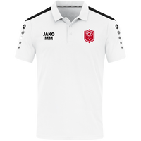 Tennisclub Gauting Polo Power