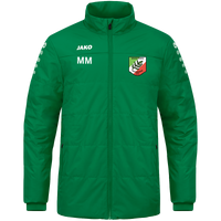 SV Osterbinde Coachjacke Team