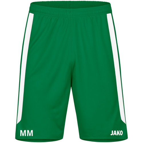 SV Osterbinde Sporthose Power