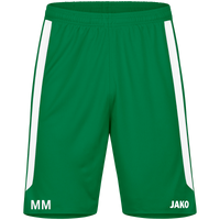 SV Osterbinde Sporthose Power