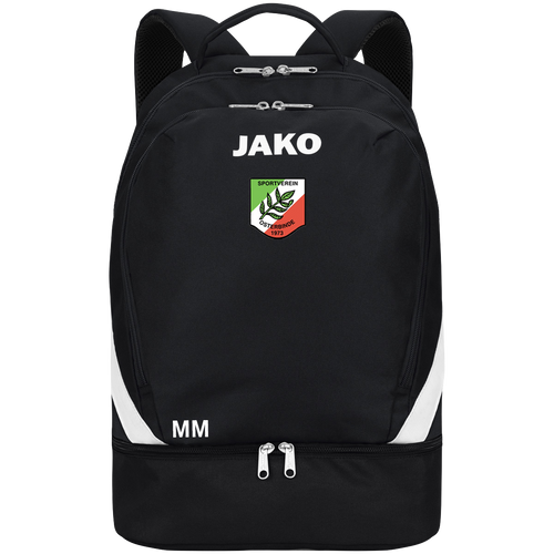SV Osterbinde Rucksack Iconic