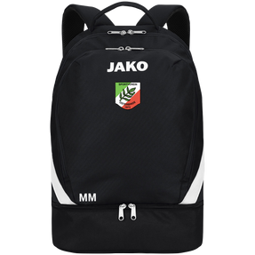 SV Osterbinde Rucksack Iconic