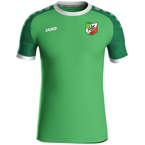 SV Osterbinde Trikot Iconic KA