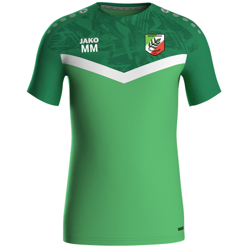 SV Osterbinde T-Shirt Iconic