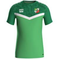 SV Osterbinde T-Shirt Iconic