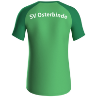 SV Osterbinde T-Shirt Iconic