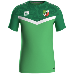 SV Osterbinde T-Shirt Iconic