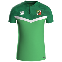 SV Osterbinde Polo Iconic