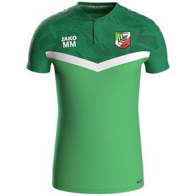 SV Osterbinde Polo Iconic