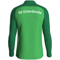 SV Osterbinde Ziptop Iconic