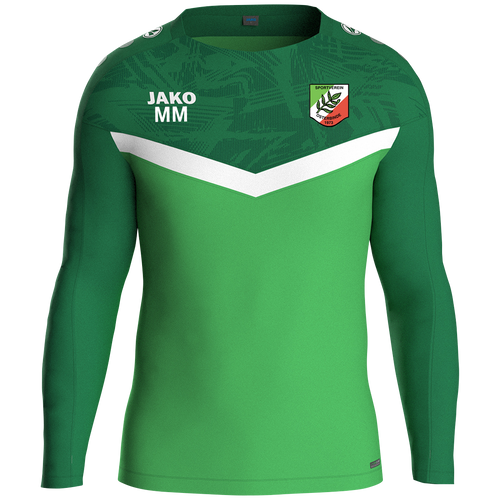SV Osterbinde Sweat Iconic