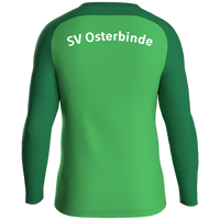 SV Osterbinde Sweat Iconic
