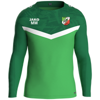 SV Osterbinde Sweat Iconic