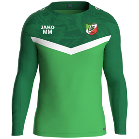 SV Osterbinde Sweat Iconic