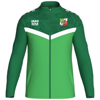 SV Osterbinde Polyesterjacke Iconic