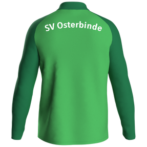 SV Osterbinde Polyesterjacke Iconic