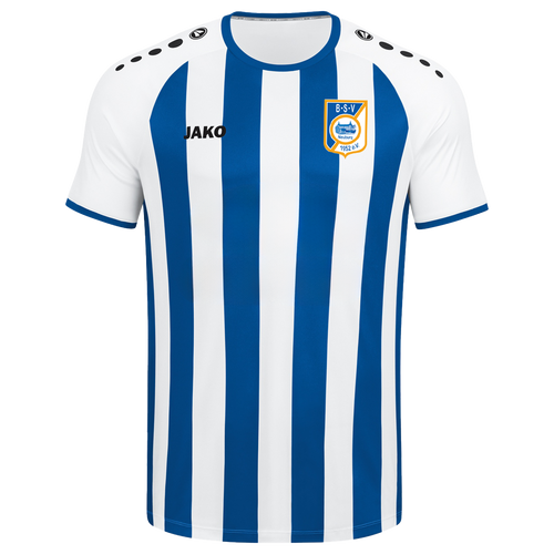 BSV Neuburg Trikot Inter KA