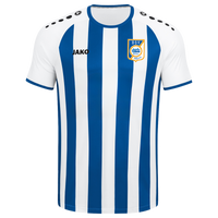 BSV Neuburg Trikot Inter KA