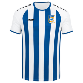 BSV Neuburg Trikot Inter KA