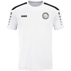 FC Fortuna 96 Dingolfing Trikot Power KA