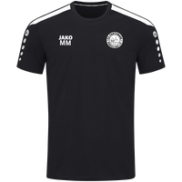 FC Fortuna 96 Dingolfing T-Shirt Power