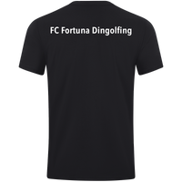 FC Fortuna 96 Dingolfing T-Shirt Power