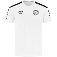 FC Fortuna 96 Dingolfing T-Shirt Power
