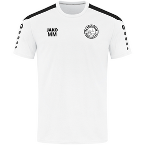 FC Fortuna 96 Dingolfing T-Shirt Power