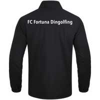 FC Fortuna 96 Dingolfing Allwetterjacke Power