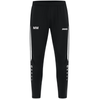 schwarz