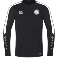 FC Fortuna 96 Dingolfing Sweat Power