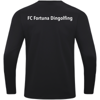 FC Fortuna 96 Dingolfing Sweat Power