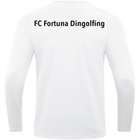 FC Fortuna 96 Dingolfing Sweat Power