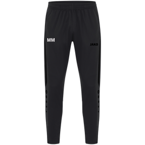 FC Fortuna 96 Dingolfing Polyesterhose Power