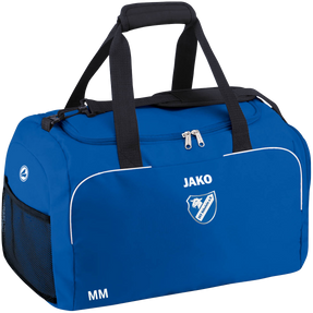 SKV Hähnlein Sporttasche Classico