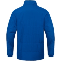 SKV Hähnlein Coachjacke Team