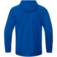 SKV Hähnlein Allwetterjacke Team 2.0