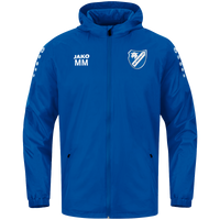 SKV Hähnlein Allwetterjacke Team 2.0