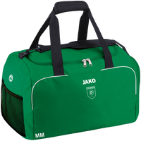 TuS Bergen Sporttasche Classico