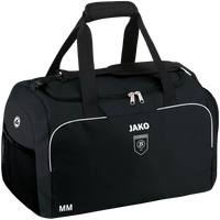 TuS Bergen Sporttasche Classico