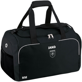 TuS Bergen Sporttasche Classico