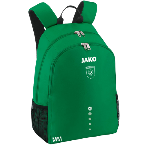 TuS Bergen Rucksack Classico
