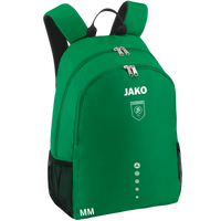 TuS Bergen Rucksack Classico