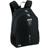 TuS Bergen Rucksack Classico